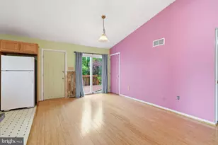 1036 Jodie Ct, Pennsburg, PA 18073 - Photo 12