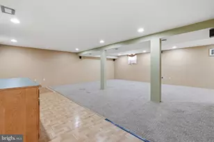1036 Jodie Ct, Pennsburg, PA 18073 - Photo 22