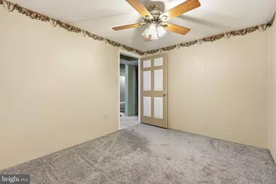 1036 Jodie Court, Pennsburg, PA 18073 - Photo 28