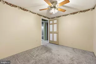 1036 Jodie Ct, Pennsburg, PA 18073 - Photo 28