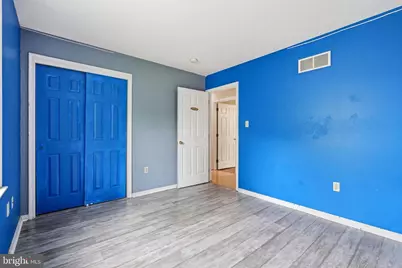 1036 Jodie Court, Pennsburg, PA 18073 - Photo 18