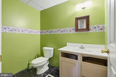 1036 Jodie Court, Pennsburg, PA 18073 - Photo 26