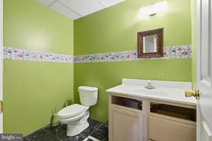 1036 Jodie Ct, Pennsburg, PA 18073 - Photo 26
