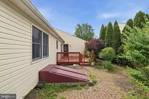 1036 Jodie Ct, Pennsburg, PA 18073 - Photo 34