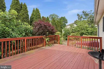 1036 Jodie Court, Pennsburg, PA 18073 - Photo 32