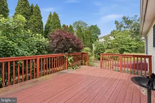 1036 Jodie Ct, Pennsburg, PA 18073 - Photo 32