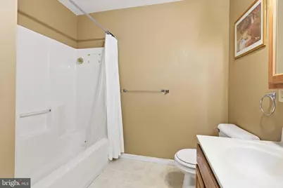 1036 Jodie Court, Pennsburg, PA 18073 - Photo 16