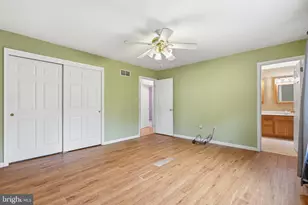 1036 Jodie Ct, Pennsburg, PA 18073 - Photo 14