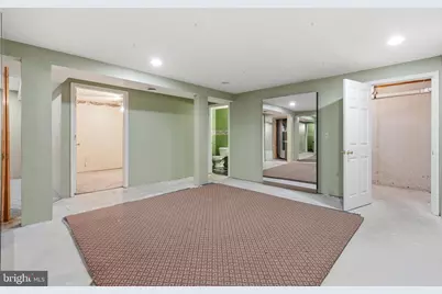 1036 Jodie Court, Pennsburg, PA 18073 - Photo 24