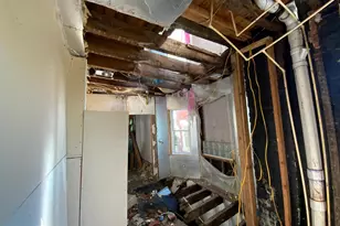 1316 W Main St, Norristown, PA 19401 - Photo 66