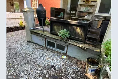 1316 W Main Street, Norristown, PA 19401 - Photo 6