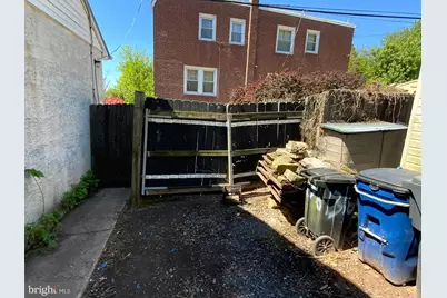 1316 W Main Street, Norristown, PA 19401 - Photo 140