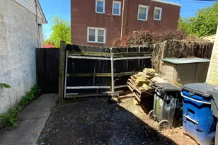 1316 W Main St, Norristown, PA 19401 - Photo 140