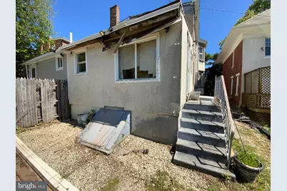 1316 W Main Street, Norristown, PA 19401 - Photo 142