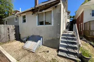 1316 W Main St, Norristown, PA 19401 - Photo 142