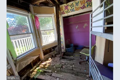 1316 W Main Street, Norristown, PA 19401 - Photo 124