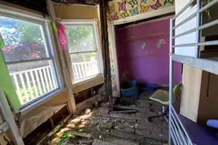 1316 W Main St, Norristown, PA 19401 - Photo 124