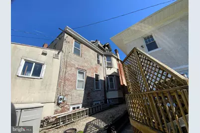 1316 W Main Street, Norristown, PA 19401 - Photo 20