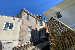 1316 W Main St, Norristown, PA 19401 - Photo 20