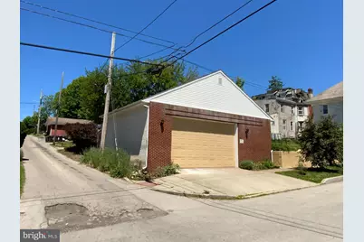 1316 W Main Street, Norristown, PA 19401 - Photo 146