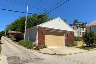 1316 W Main St, Norristown, PA 19401 - Photo 146