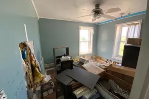 1316 W Main St, Norristown, PA 19401 - Photo 98