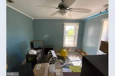 1316 W Main Street, Norristown, PA 19401 - Photo 102