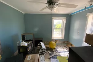 1316 W Main St, Norristown, PA 19401 - Photo 102
