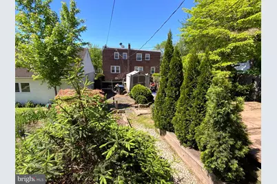 1316 W Main Street, Norristown, PA 19401 - Photo 138