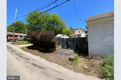 1316 W Main Street, Norristown, PA 19401 - Photo 148
