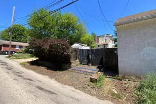 1316 W Main St, Norristown, PA 19401 - Photo 148