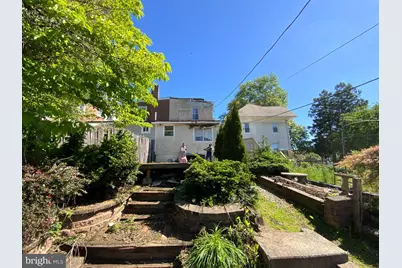 1316 W Main Street, Norristown, PA 19401 - Photo 12