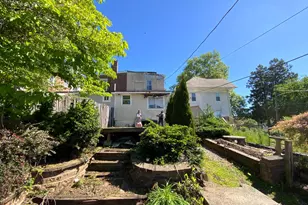 1316 W Main St, Norristown, PA 19401 - Photo 12