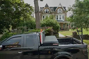1316 W Main St, Norristown, PA 19401 - Photo 1