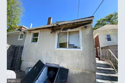 1316 W Main Street, Norristown, PA 19401 - Photo 8