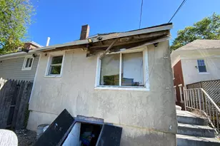 1316 W Main St, Norristown, PA 19401 - Photo 8