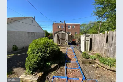 1316 W Main Street, Norristown, PA 19401 - Photo 10