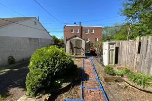 1316 W Main St, Norristown, PA 19401 - Photo 10