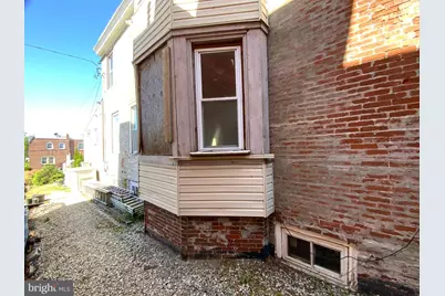 1316 W Main Street, Norristown, PA 19401 - Photo 24