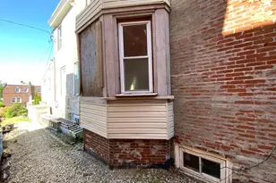 1316 W Main St, Norristown, PA 19401 - Photo 24