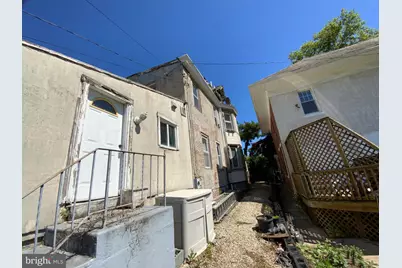 1316 W Main Street, Norristown, PA 19401 - Photo 144