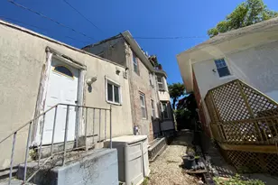 1316 W Main St, Norristown, PA 19401 - Photo 144