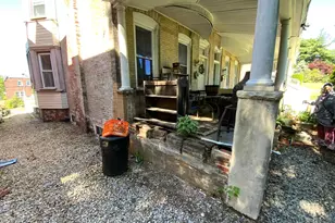 1316 W Main St, Norristown, PA 19401 - Photo 26