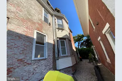 1316 W Main Street, Norristown, PA 19401 - Photo 22