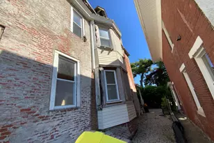 1316 W Main St, Norristown, PA 19401 - Photo 22