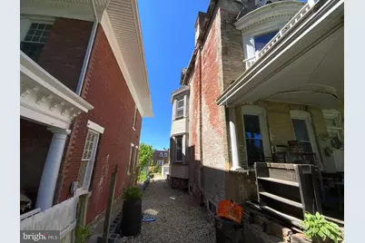 1316 W Main Street, Norristown, PA 19401 - Photo 136