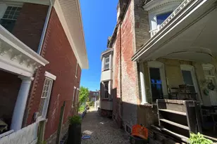 1316 W Main St, Norristown, PA 19401 - Photo 136