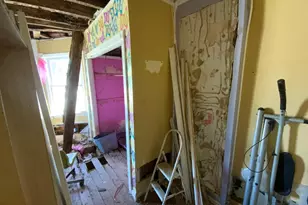 1316 W Main St, Norristown, PA 19401 - Photo 126
