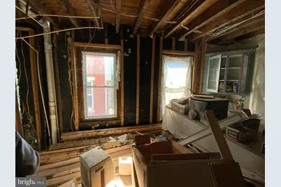 1316 W Main Street, Norristown, PA 19401 - Photo 62