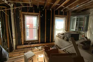 1316 W Main St, Norristown, PA 19401 - Photo 62